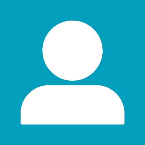 Testimonial Icon